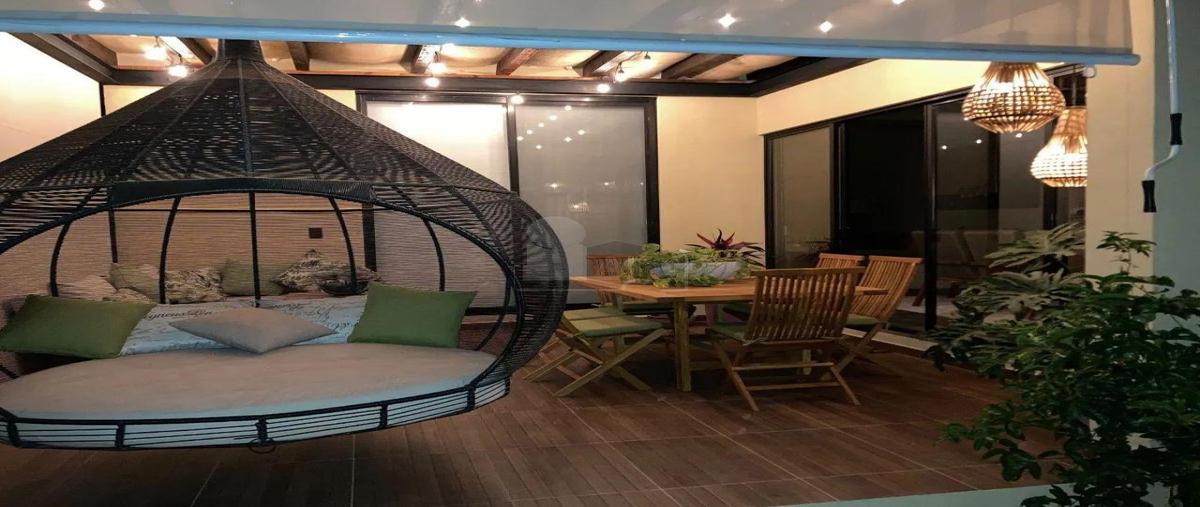 Foto de casa en venta en zibata 1587, zibatá, el marqués, querétaro, 0 No. 04