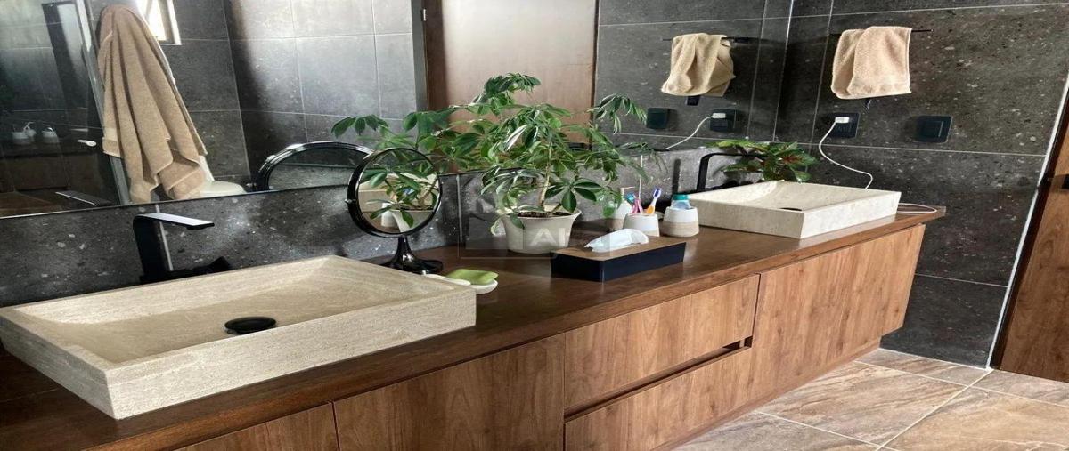 Foto de casa en venta en zibata 1587, zibatá, el marqués, querétaro, 0 No. 05
