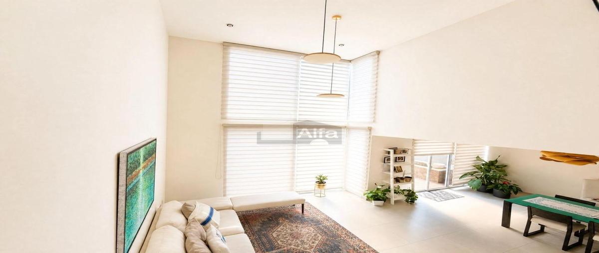 Foto de casa en venta en zibatá 1667, zibatá, el marqués, querétaro, 0 No. 03