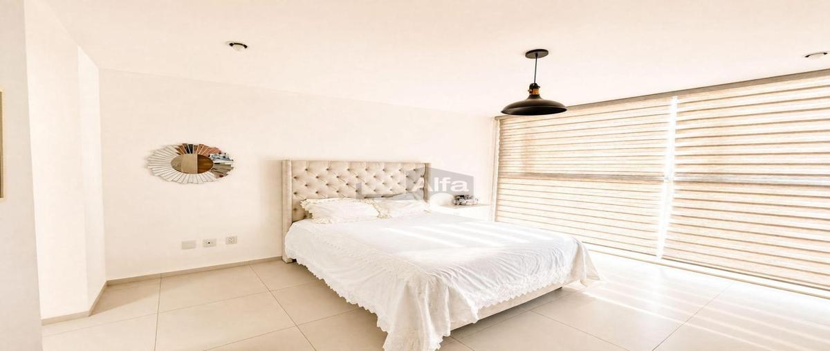 Foto de casa en venta en zibatá 1667, zibatá, el marqués, querétaro, 0 No. 04