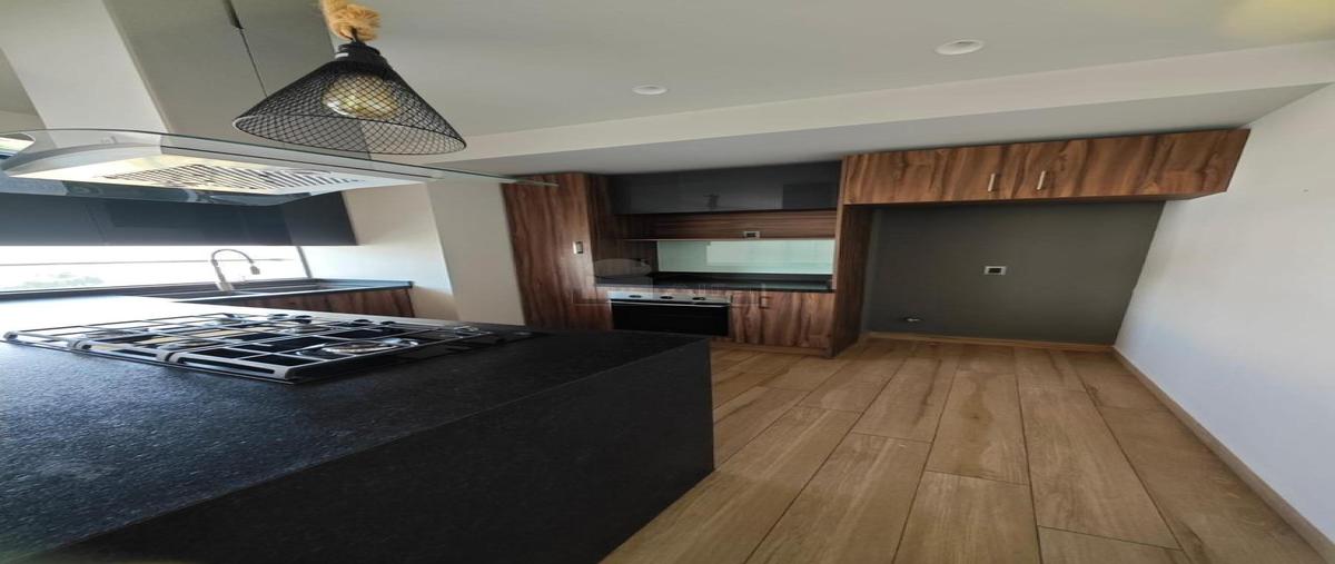 Foto de departamento en venta en zibatá 1699, zibatá, el marqués, querétaro, 0 No. 03