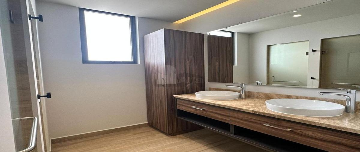Foto de departamento en venta en zibatá 1704, zibatá, el marqués, querétaro, 0 No. 04