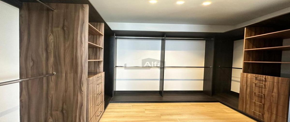Foto de departamento en venta en zibatá 1704, zibatá, el marqués, querétaro, 0 No. 05