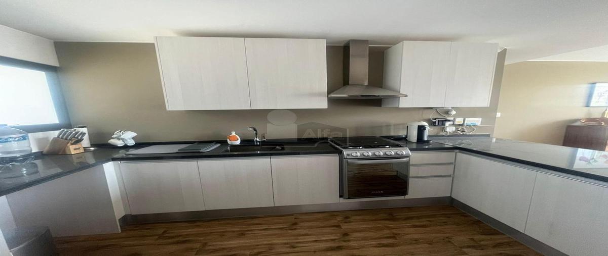 Foto de departamento en venta en zibata 27, zibatá, el marqués, querétaro, 29075954 No. 04