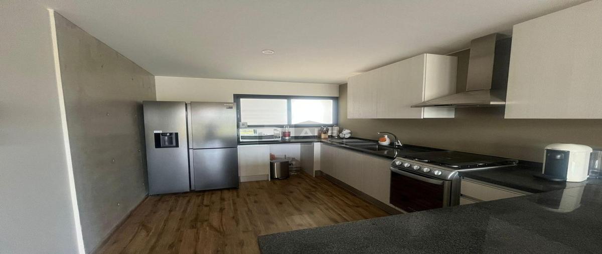 Foto de departamento en venta en zibata 27, zibatá, el marqués, querétaro, 29075954 No. 05