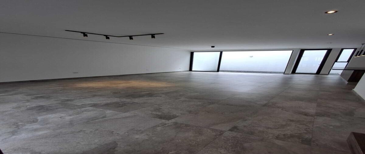 Foto de casa en venta en zibata , desarrollo habitacional zibata, el marqués, querétaro, 30213259 No. 04