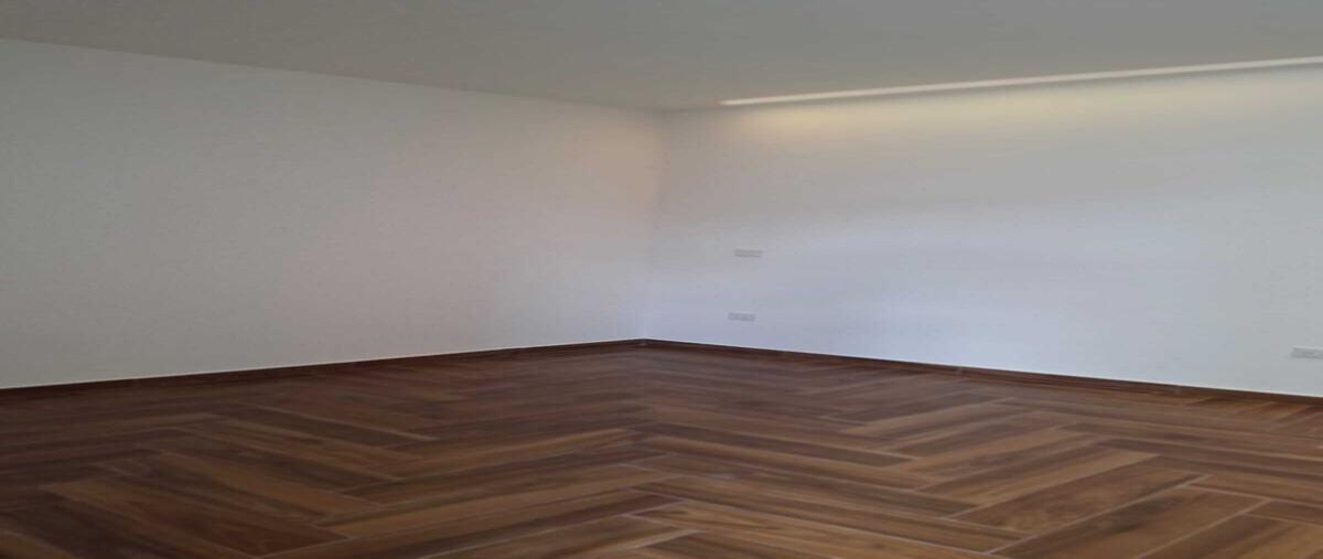 Foto de casa en venta en zibata , desarrollo habitacional zibata, el marqués, querétaro, 30213259 No. 05