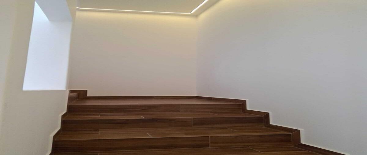Foto de casa en venta en zibata , desarrollo habitacional zibata, el marqués, querétaro, 30213259 No. 06