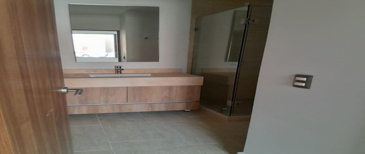 Foto de casa en venta en zibatá , el marqués queretano, querétaro, querétaro, 0 No. 03