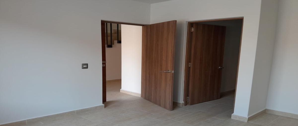 Foto de casa en venta en zibatá , el marqués queretano, querétaro, querétaro, 0 No. 04