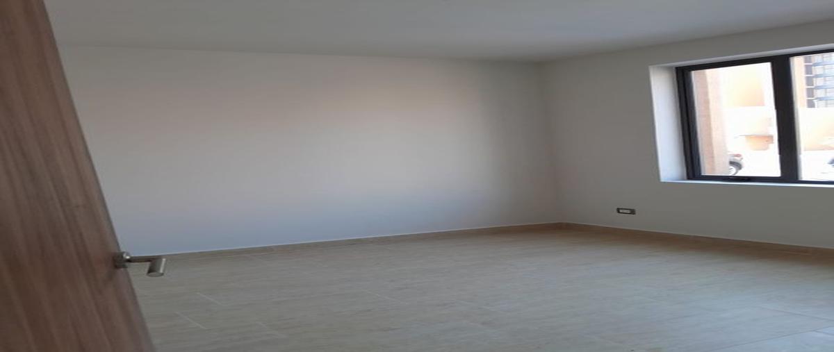 Foto de casa en venta en zibatá , el marqués queretano, querétaro, querétaro, 0 No. 05