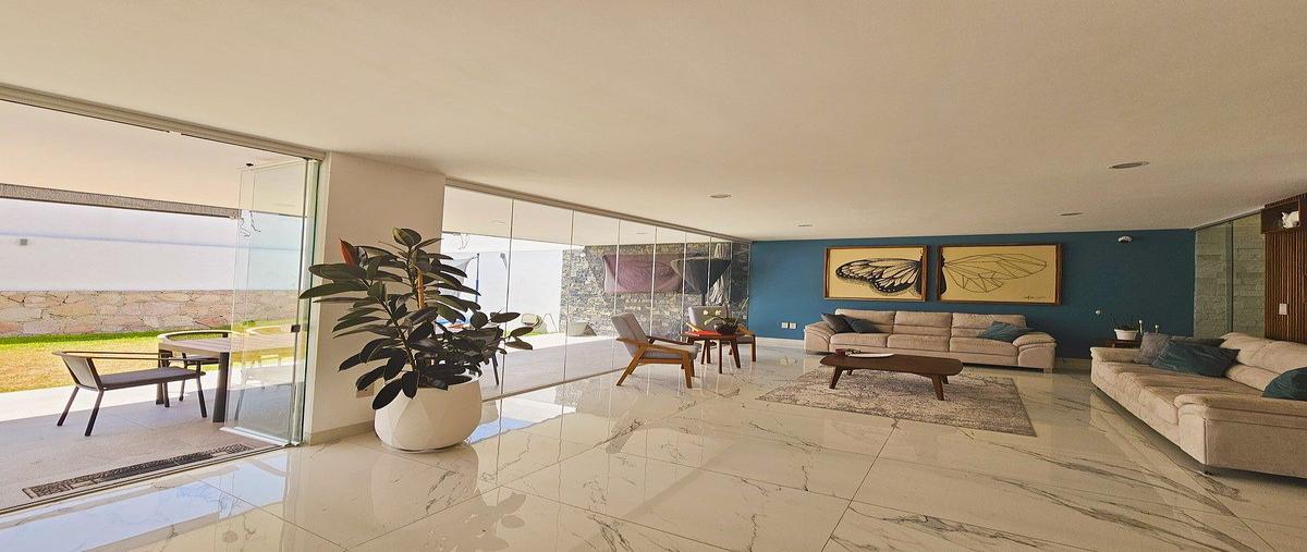 Foto de casa en venta en zibata , el marqués queretano, querétaro, querétaro, 30988288 No. 04