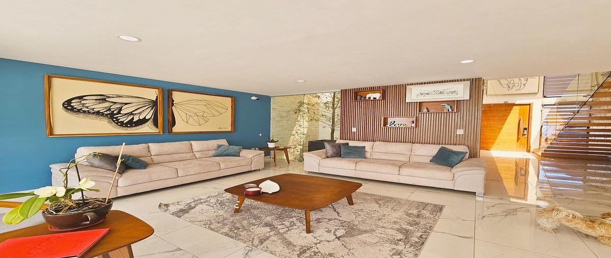 Foto de casa en venta en zibata , el marqués queretano, querétaro, querétaro, 30988288 No. 07