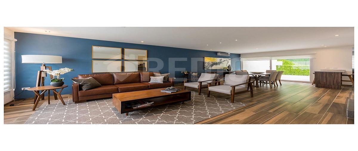 Foto de casa en venta en  , zibatá, el marqués, querétaro, 10928561 No. 02