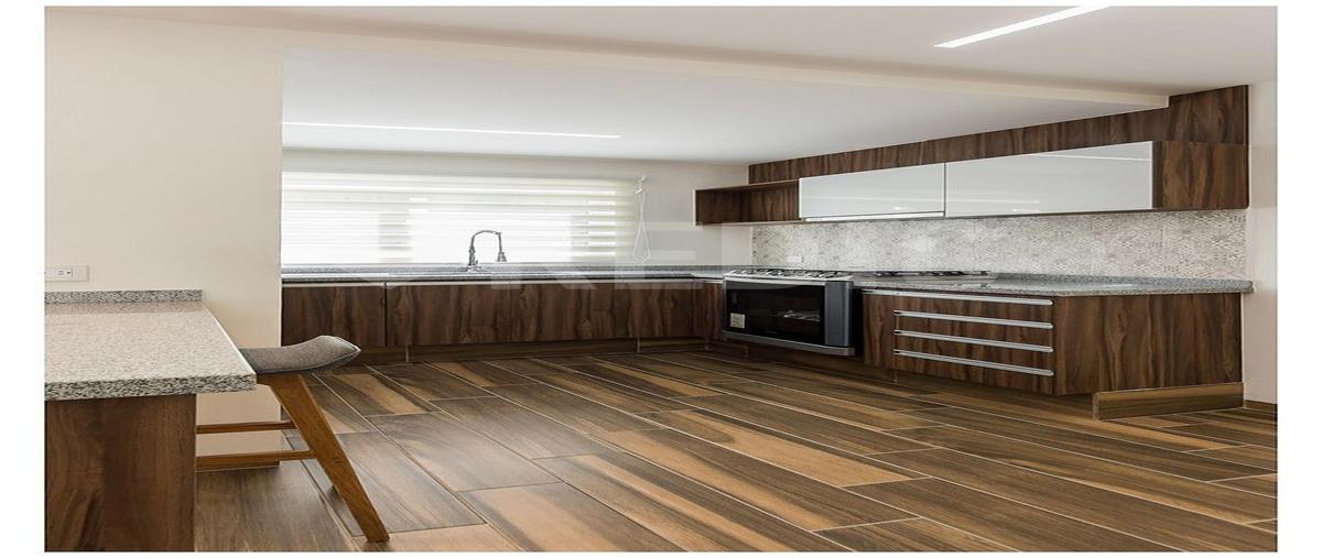 Foto de casa en venta en  , zibatá, el marqués, querétaro, 10928561 No. 04