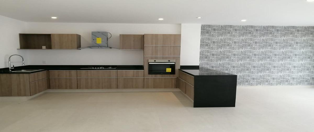 Foto de casa en venta en  , zibatá, el marqués, querétaro, 17403841 No. 03