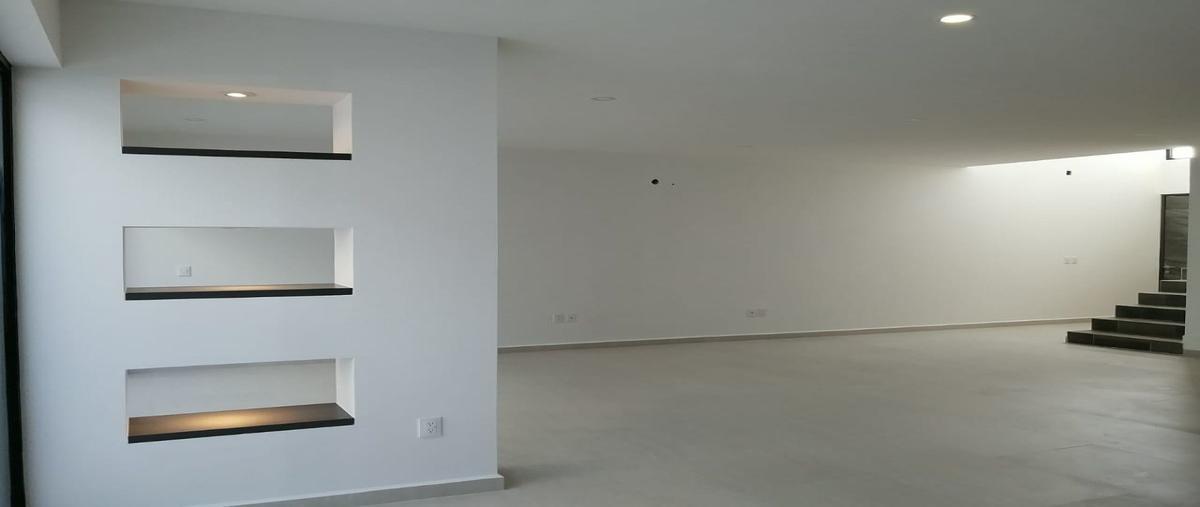 Foto de casa en venta en  , zibatá, el marqués, querétaro, 17403841 No. 05