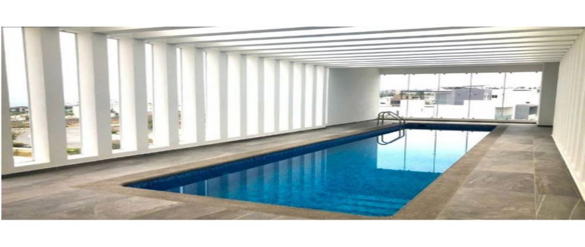 Foto de departamento en venta en  , zibatá, el marqués, querétaro, 20245569 No. 03