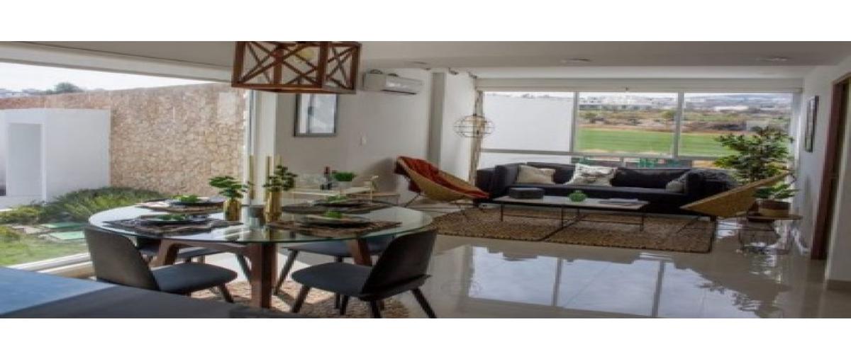 Foto de departamento en venta en  , zibatá, el marqués, querétaro, 20245569 No. 04