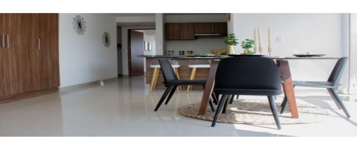 Foto de departamento en venta en  , zibatá, el marqués, querétaro, 20245569 No. 05