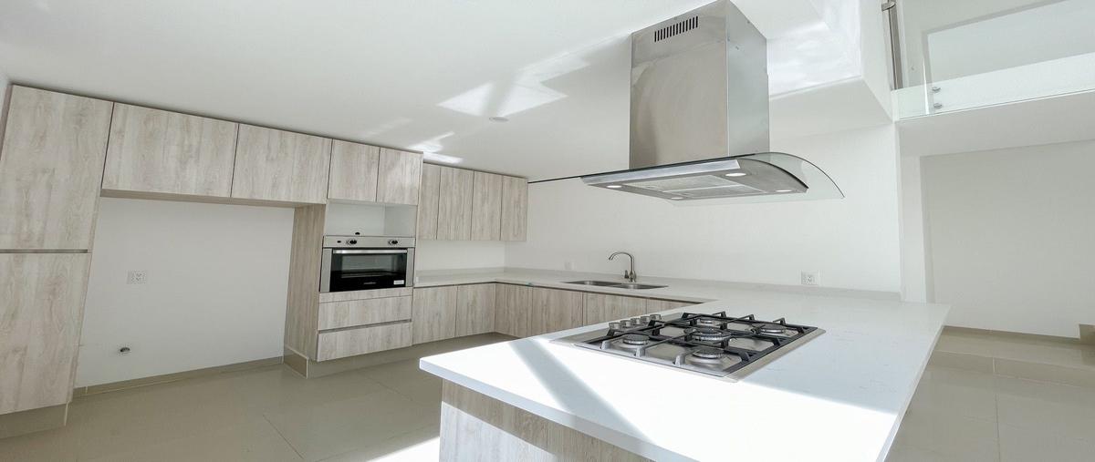 Foto de casa en venta en  , zibatá, el marqués, querétaro, 20479735 No. 03