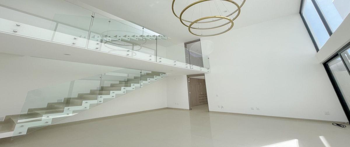 Foto de casa en venta en  , zibatá, el marqués, querétaro, 20479735 No. 04
