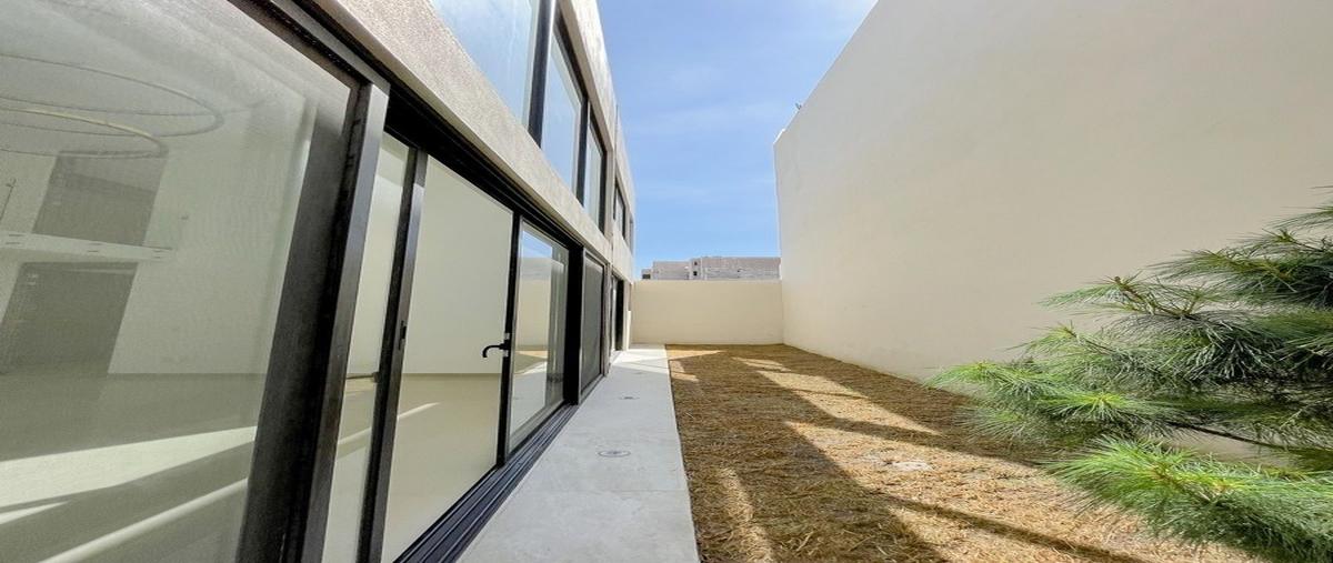 Foto de casa en venta en  , zibatá, el marqués, querétaro, 20479735 No. 05