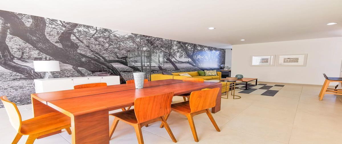 Foto de casa en venta en  , zibatá, el marqués, querétaro, 20851212 No. 04