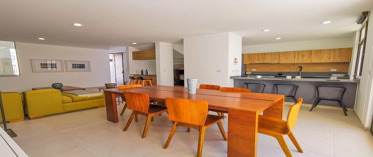 Foto de casa en venta en  , zibatá, el marqués, querétaro, 20851212 No. 05
