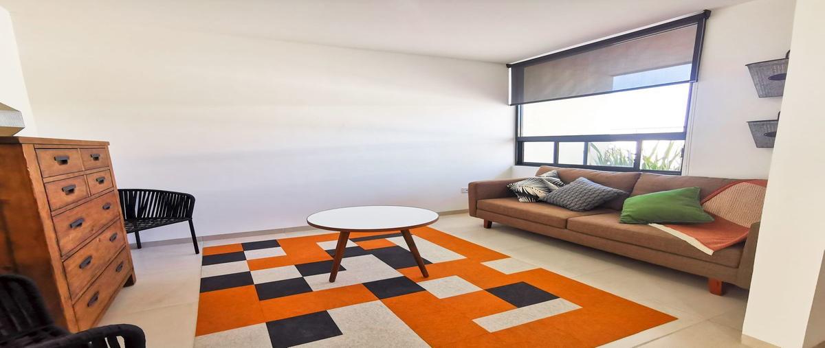 Foto de casa en venta en  , zibatá, el marqués, querétaro, 20851228 No. 03