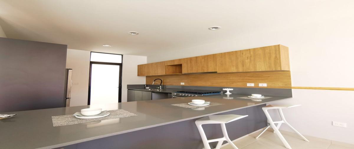 Foto de casa en venta en  , zibatá, el marqués, querétaro, 20851228 No. 04