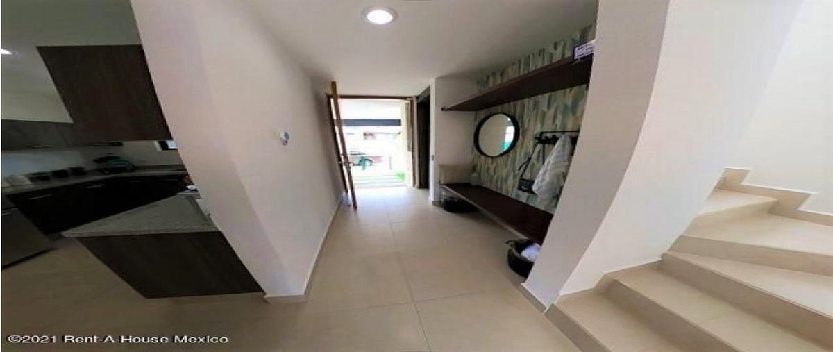 Foto de casa en , zibatá, el marqués, querétaro, 21341104 foto 02 Foto de casa en venta en , zibatá, el marqués, querétaro, 21341104 No. 02