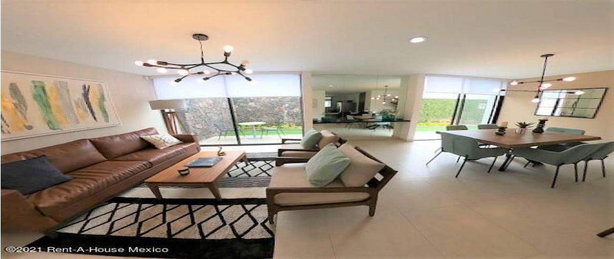 Foto de casa en , zibatá, el marqués, querétaro, 21341104 foto 03 Foto de casa en venta en , zibatá, el marqués, querétaro, 21341104 No. 03