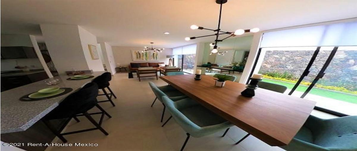Foto de casa en , zibatá, el marqués, querétaro, 21341104 foto 04 Foto de casa en venta en , zibatá, el marqués, querétaro, 21341104 No. 04