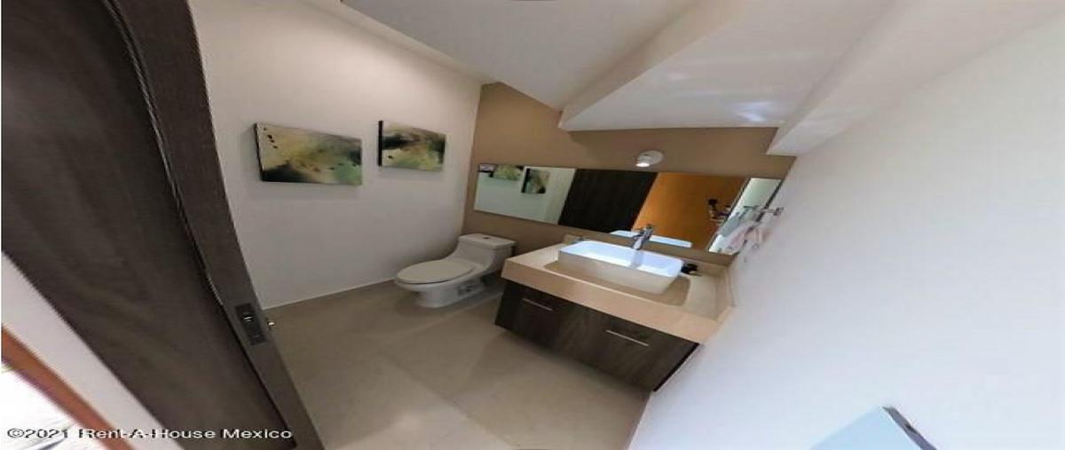 Foto de casa en , zibatá, el marqués, querétaro, 21341104 foto 05 Foto de casa en venta en , zibatá, el marqués, querétaro, 21341104 No. 05