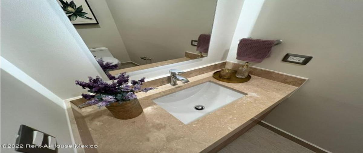 Foto de casa en , zibatá, el marqués, querétaro, 21552468 foto 04 Foto de casa en venta en , zibatá, el marqués, querétaro, 21552468 No. 04