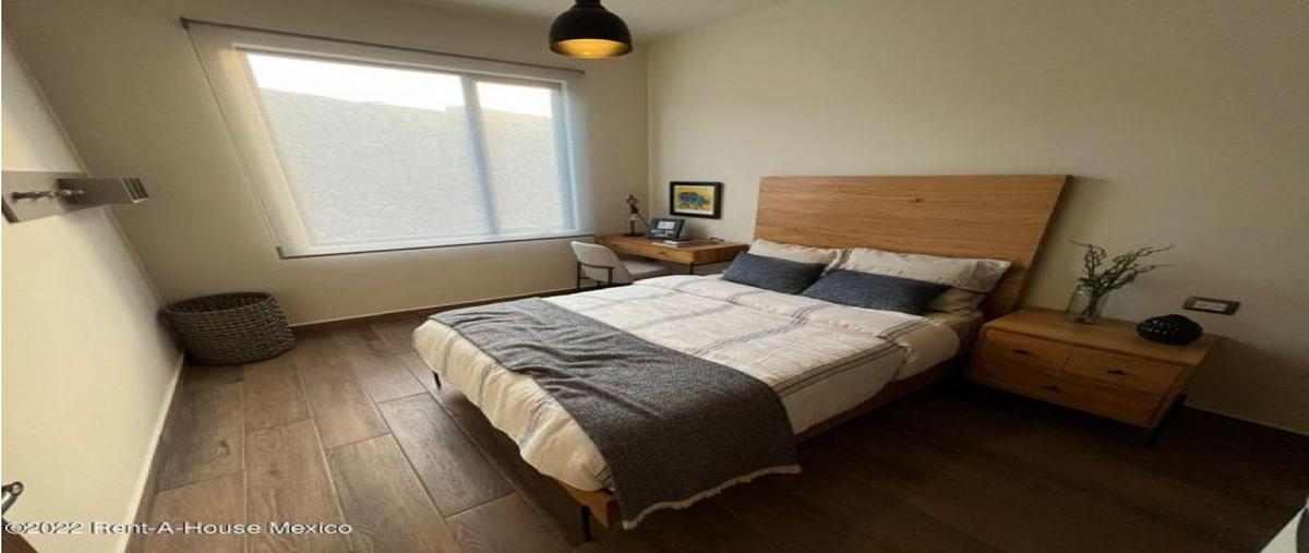 Foto de casa en , zibatá, el marqués, querétaro, 21552468 foto 05 Foto de casa en venta en , zibatá, el marqués, querétaro, 21552468 No. 05