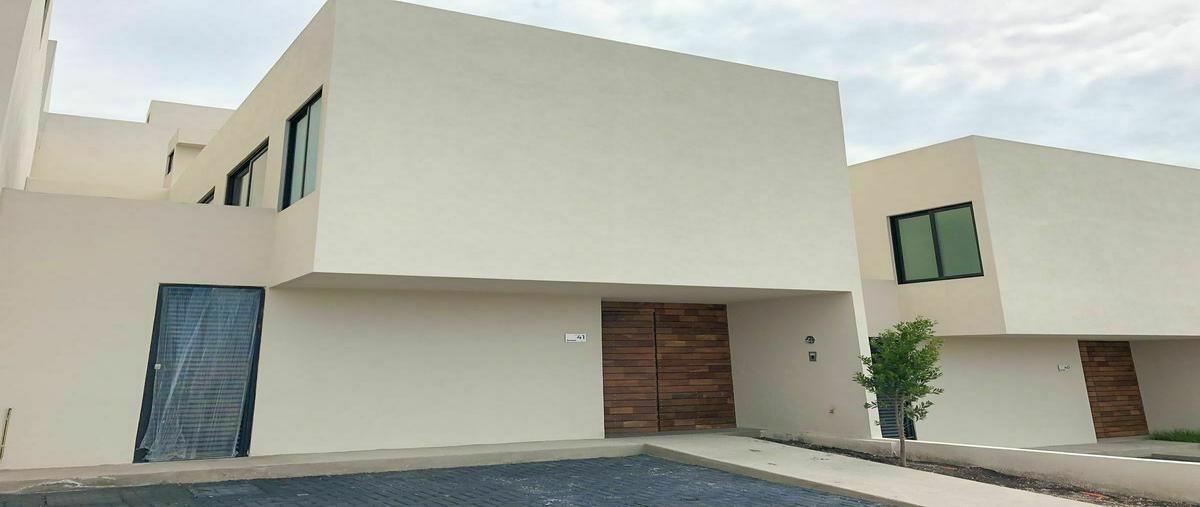 Foto de casa en , zibatá, el marqués, querétaro, 21590324 foto 01 Foto de casa en venta en , zibatá, el marqués, querétaro, 21590324 No. 01