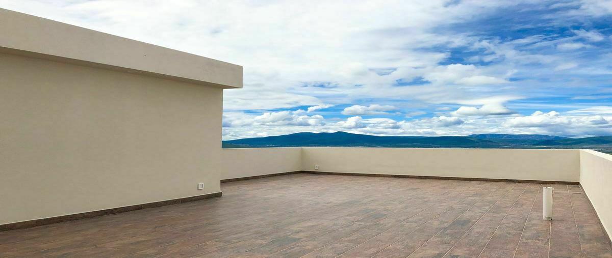 Foto de casa en , zibatá, el marqués, querétaro, 21590324 foto 02 Foto de casa en venta en , zibatá, el marqués, querétaro, 21590324 No. 02
