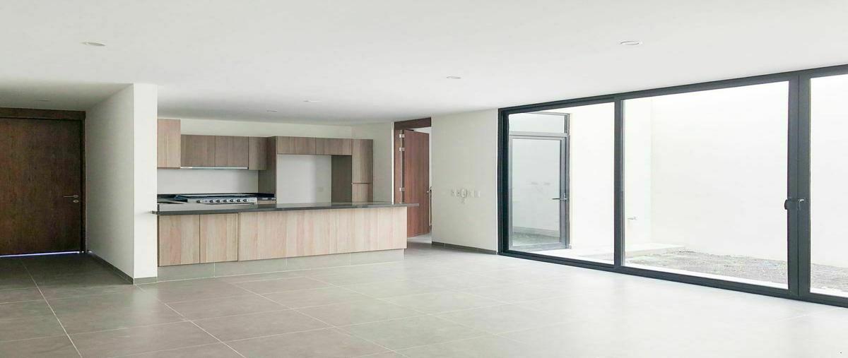 Foto de casa en , zibatá, el marqués, querétaro, 21590324 foto 03 Foto de casa en venta en , zibatá, el marqués, querétaro, 21590324 No. 03