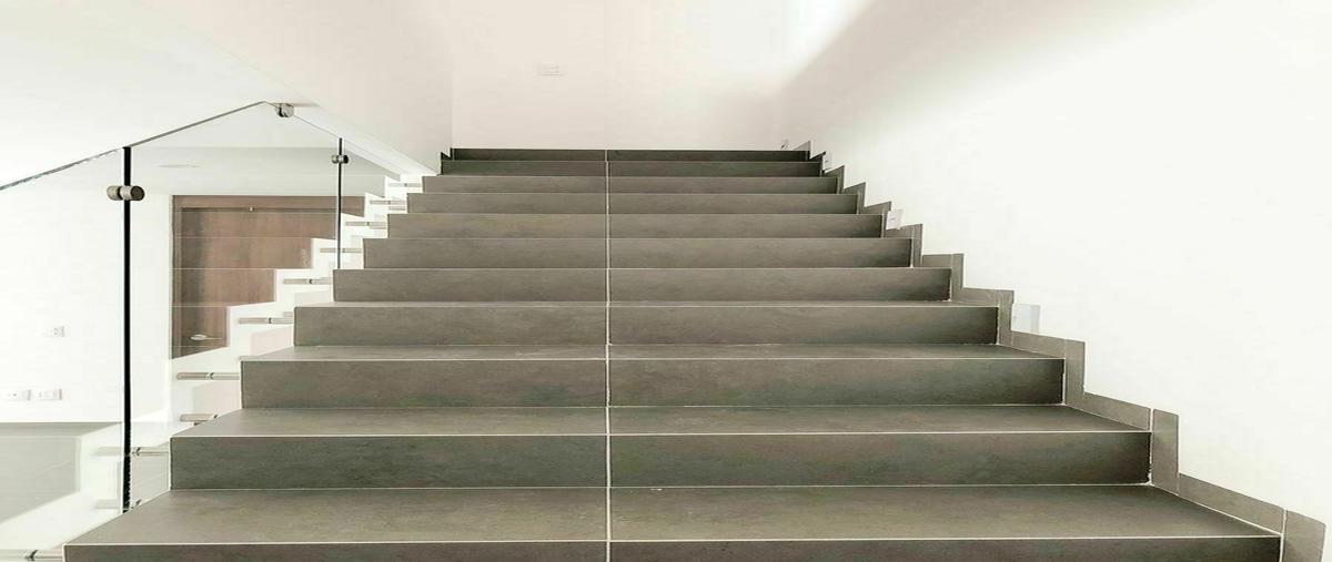 Foto de casa en , zibatá, el marqués, querétaro, 21590324 foto 04 Foto de casa en venta en , zibatá, el marqués, querétaro, 21590324 No. 04