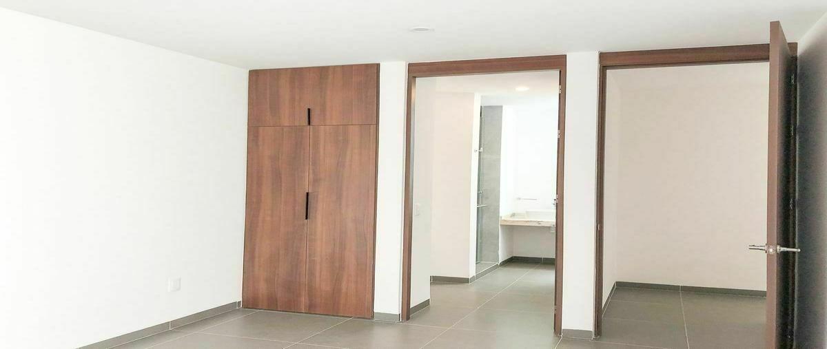 Foto de casa en , zibatá, el marqués, querétaro, 21590324 foto 05 Foto de casa en venta en , zibatá, el marqués, querétaro, 21590324 No. 05