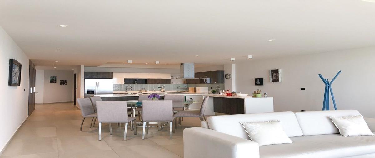 Foto de departamento en , zibatá, el marqués, querétaro, 21647671 foto 03 Foto de departamento en venta en , zibatá, el marqués, querétaro, 21647671 No. 03