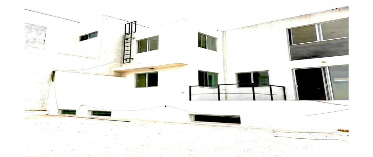 Foto de casa en , zibatá, el marqués, querétaro, 21973686 foto 02 Foto de casa en venta en , zibatá, el marqués, querétaro, 21973686 No. 02