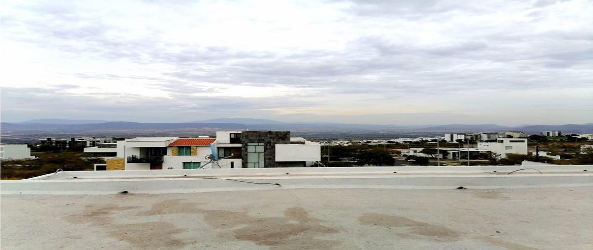 Foto de casa en , zibatá, el marqués, querétaro, 21973686 foto 03 Foto de casa en venta en , zibatá, el marqués, querétaro, 21973686 No. 03
