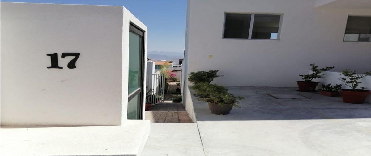Foto de casa en , zibatá, el marqués, querétaro, 21973686 foto 04 Foto de casa en venta en , zibatá, el marqués, querétaro, 21973686 No. 04