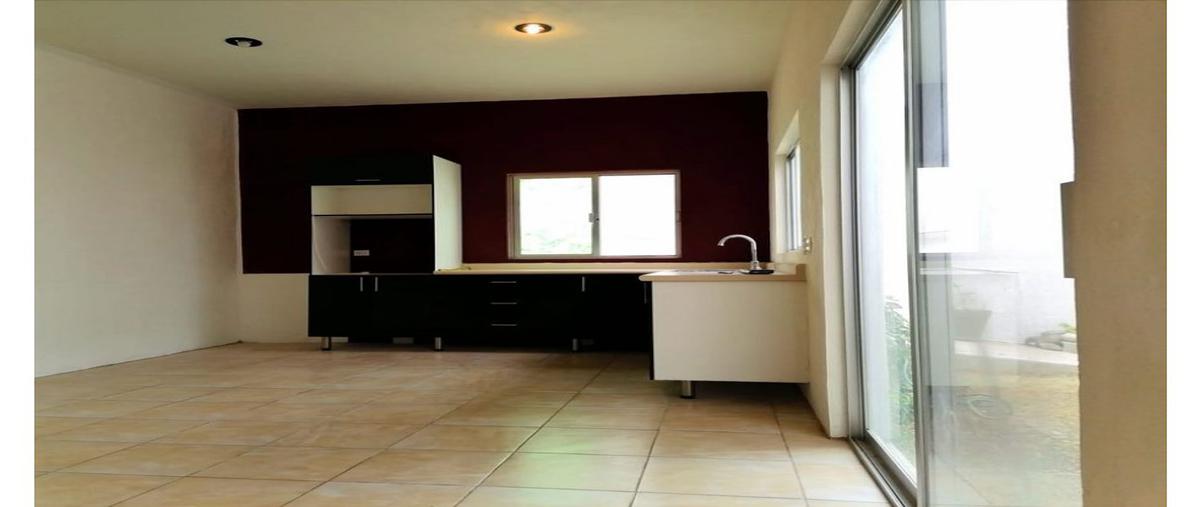 Foto de casa en , zibatá, el marqués, querétaro, 21973686 foto 05 Foto de casa en venta en , zibatá, el marqués, querétaro, 21973686 No. 05
