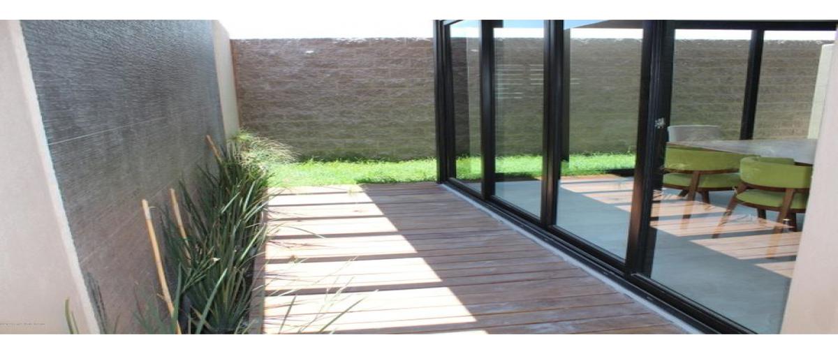 Foto de casa en , zibatá, el marqués, querétaro, 22075706 foto 02 Foto de casa en venta en , zibatá, el marqués, querétaro, 22075706 No. 02