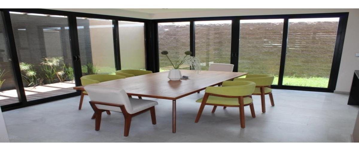 Foto de casa en , zibatá, el marqués, querétaro, 22075706 foto 03 Foto de casa en venta en , zibatá, el marqués, querétaro, 22075706 No. 03