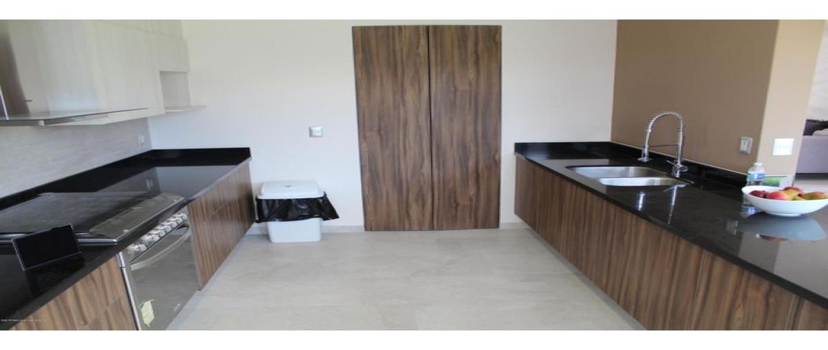 Foto de casa en , zibatá, el marqués, querétaro, 22075706 foto 05 Foto de casa en venta en , zibatá, el marqués, querétaro, 22075706 No. 05